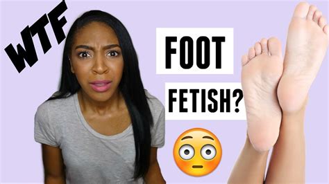 footjob stranger|Footjob Stranger Porn Videos .